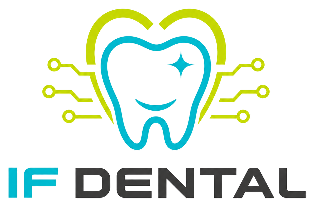 IF Dental